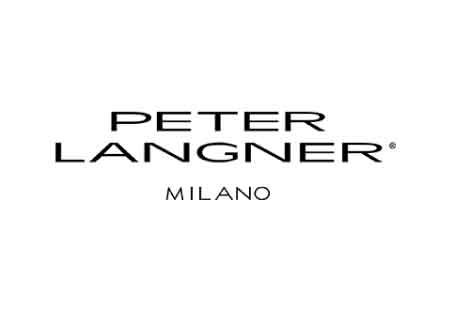 logo peter langner